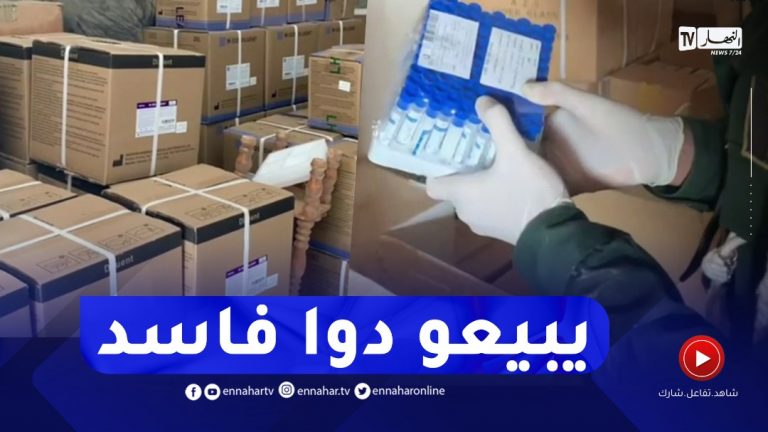 مجتمع