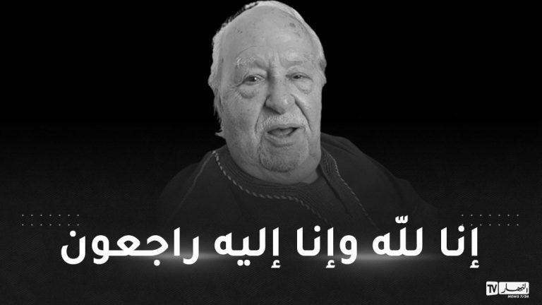 كورونا الممثل مصطفى برور