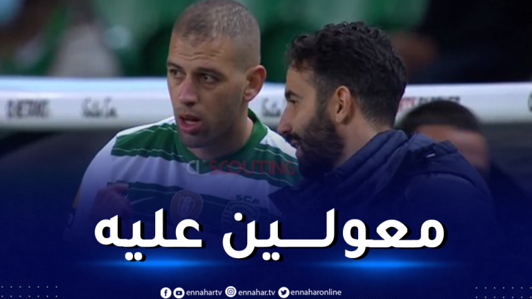 سليماني