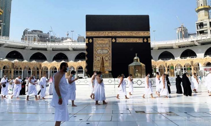 العمرة الحج أسعار