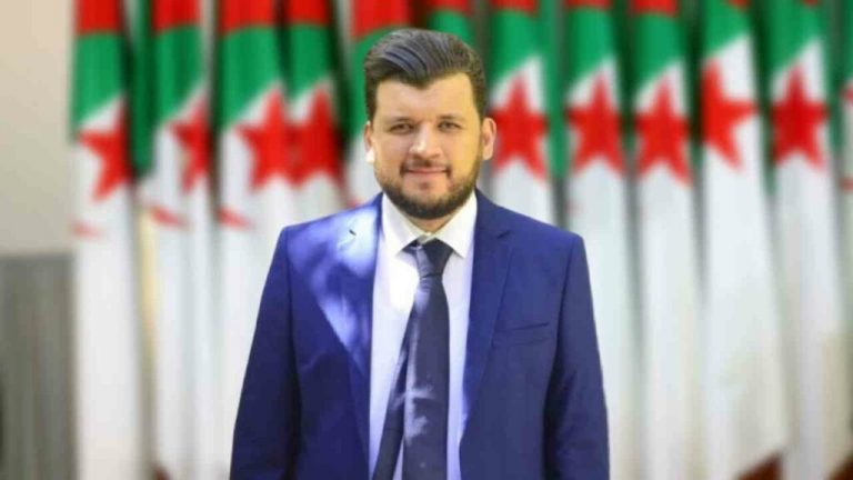 إقتصاد المعرفة