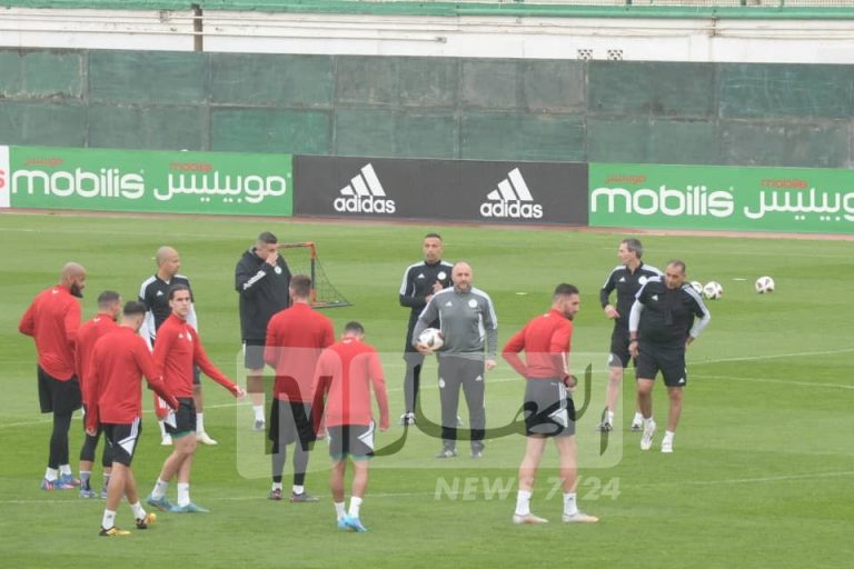 الكاميرون