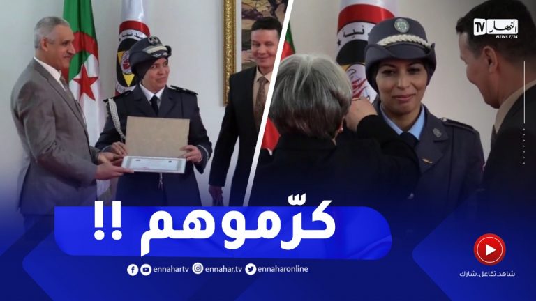 العنصر النسوي