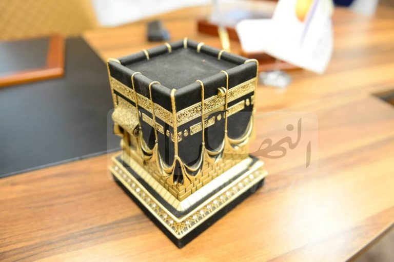 أسعار العمرة