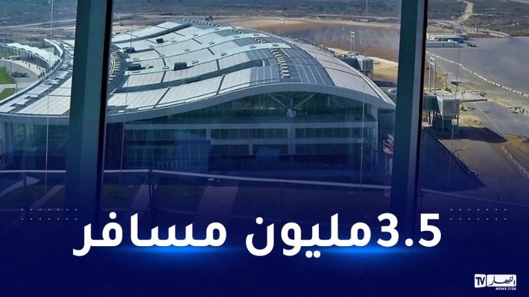 وزير النقل
