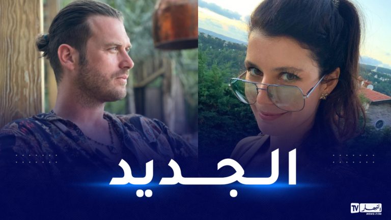 مهند وسمر