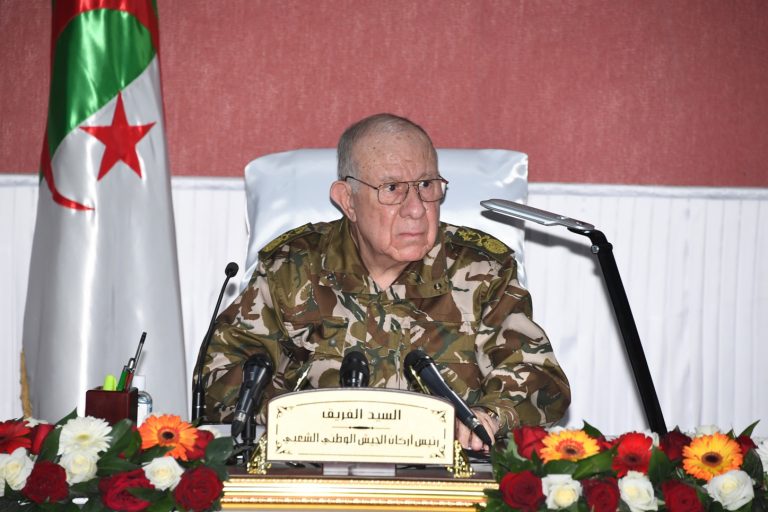 الفريق شنڨريحة