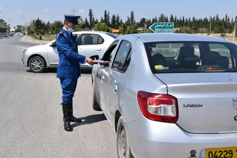 الأمن الوطني يسطر برنامجا خاصا بالشهر الفضيل رمضان