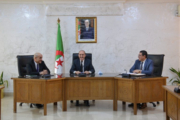 بلجود