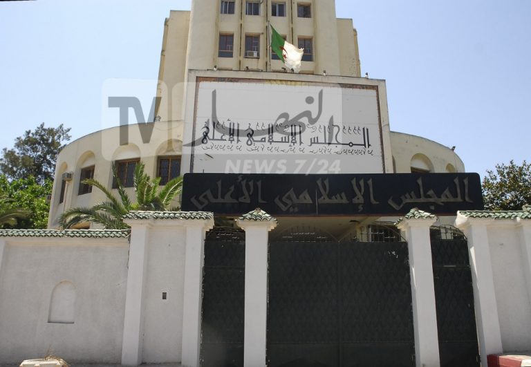 التبرع بالأعضاء