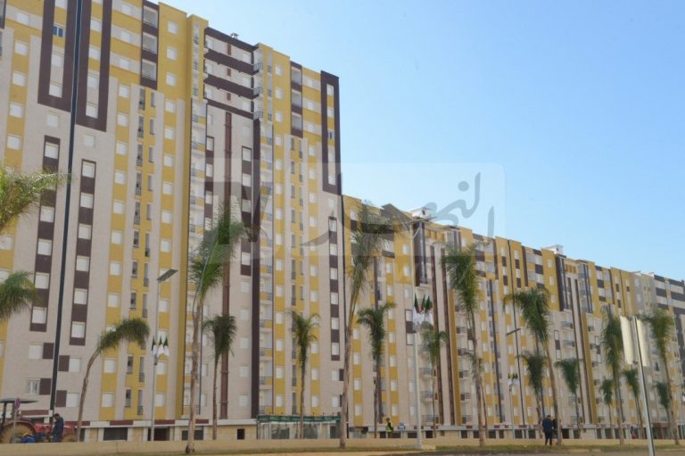 سكنات عدل جاست إيمو