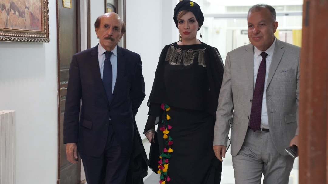 مهرجان إيمدغاسن الدولي