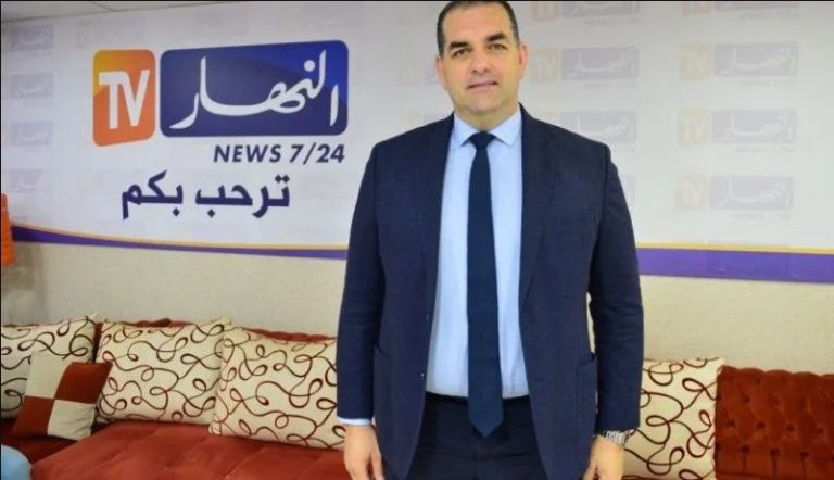 العمل الرقمنة