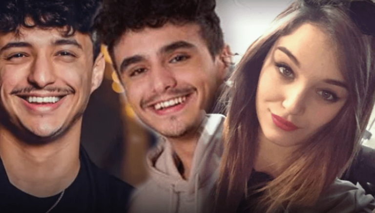 محاكمة النصب الطلبة نوميديا