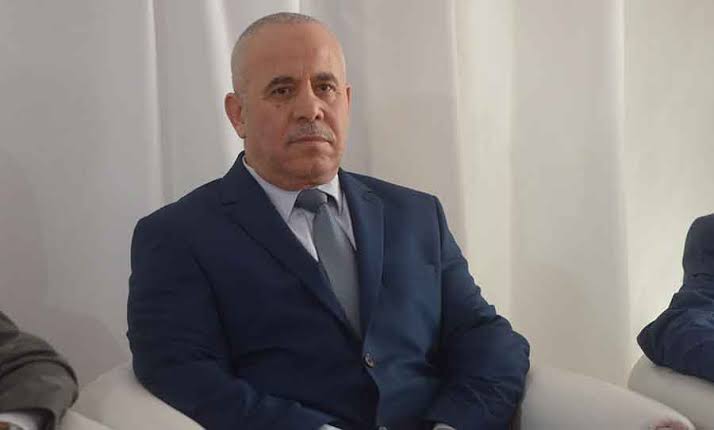 عقود التشغيل