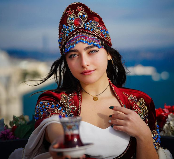 إيناس عبدلي: قمت بإشهارين للشركة بـ30 مليون للاشهار وعلمت الحقيقة من نهلة  tv – النهار أونلاين