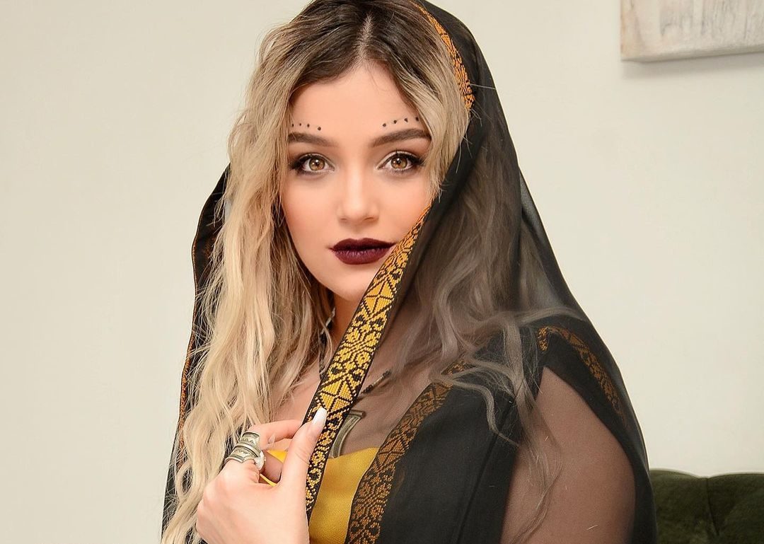 من هي نوميديا لزول ويكيبيديا 1 مواقف مؤثرة وأخرى طريفة بمحاكمة نوميديا لزول في قضية النصب على الطلبة – النهار أونلاين