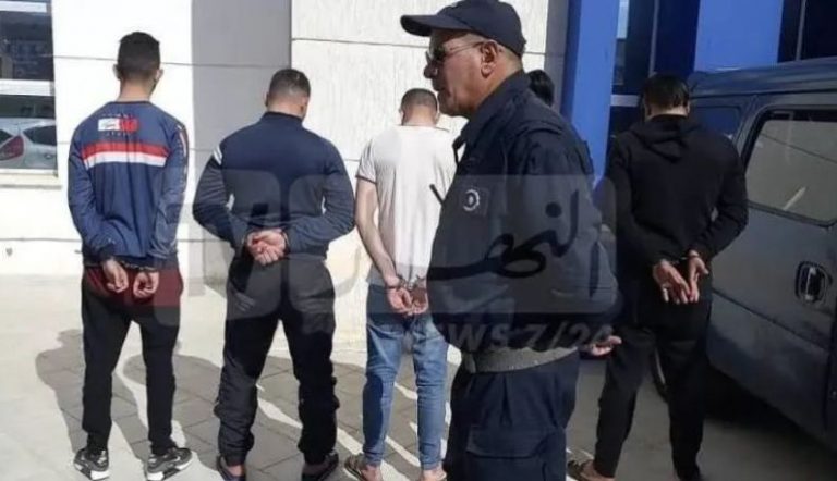 سيدي بلعباس