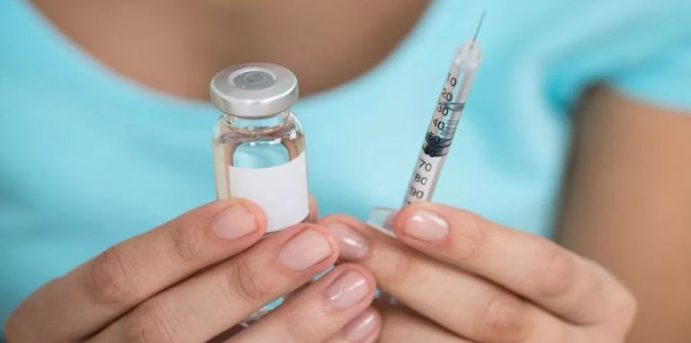 اختراع جديد يهم مرضى السكري