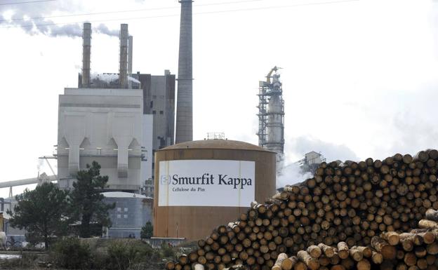 خسائر بالملايين.. أصحاب السفن في إسبانيا يناشدون حكومتهم إعادة ترتيب العلاقات مع الجزائر