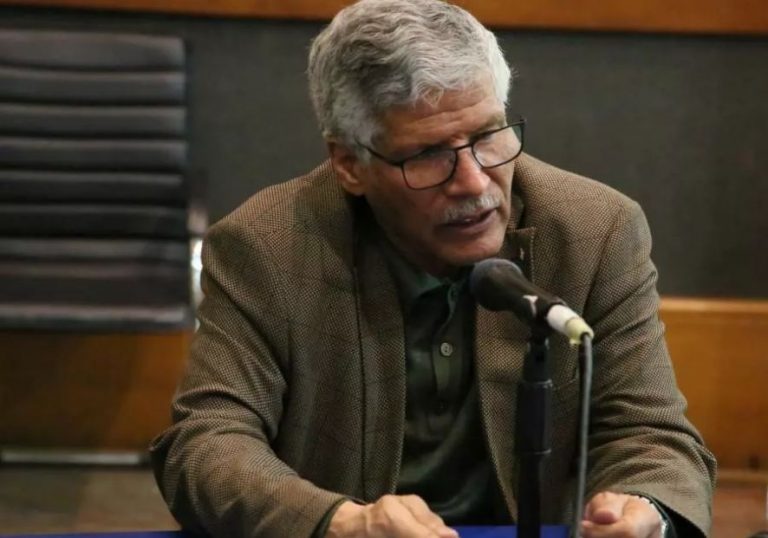 المخزن الصحراوية مجزرة