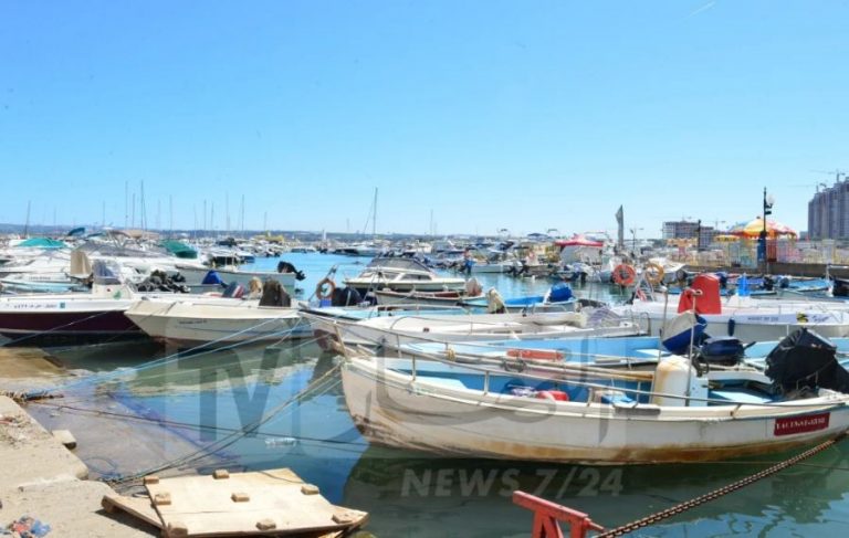 رياح الغلاف الصيد ميناء الغلاف سفينة