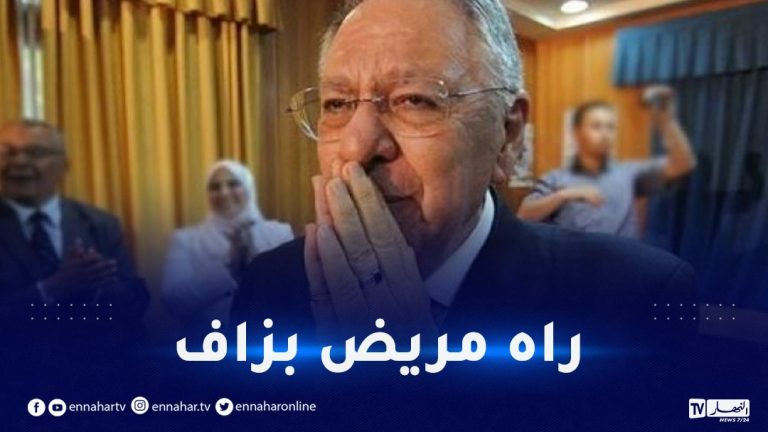 ولد عباس