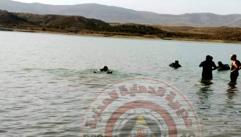خنشلة