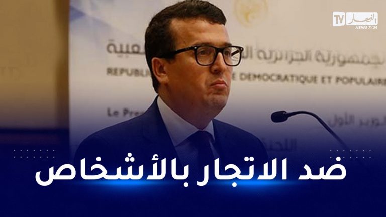 عبدالغاني مرابط