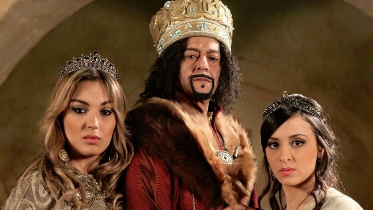 عاشور العاشر