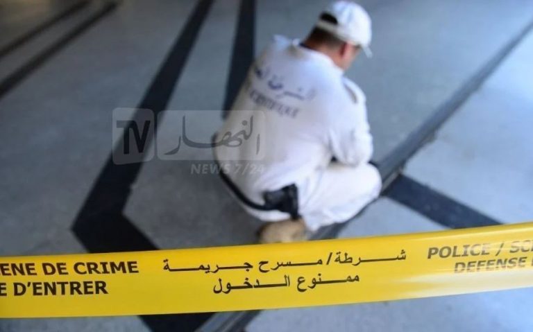 سطيف