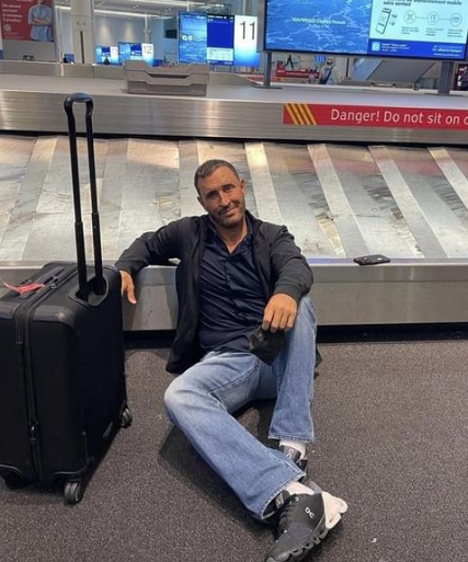 كاظم الساهر