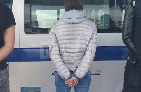 جيجل