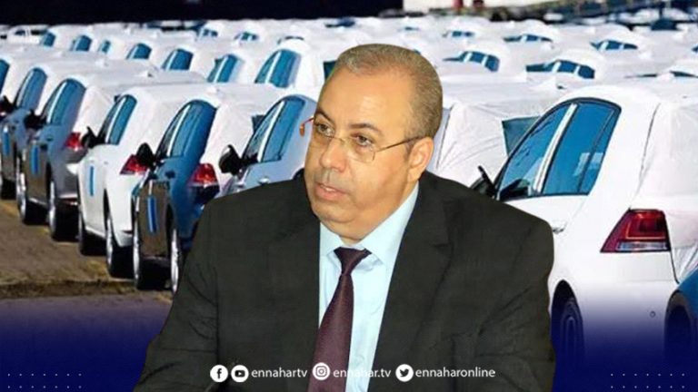السيارات
