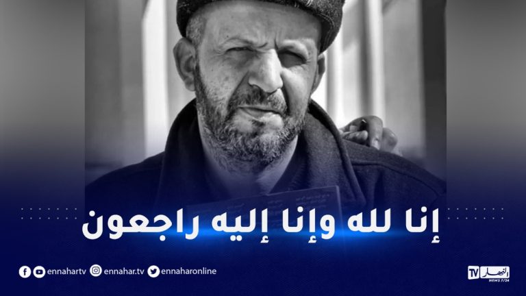 البريد الطوابع البريدية الطيب العيدي