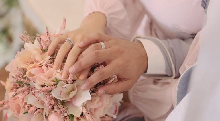 حلوة المعشر
