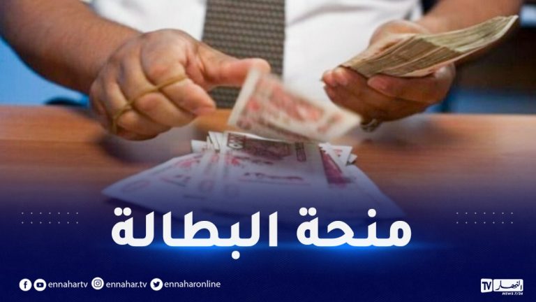 التحايل في منحة البطالة.. وزارة العمل تكشف !
