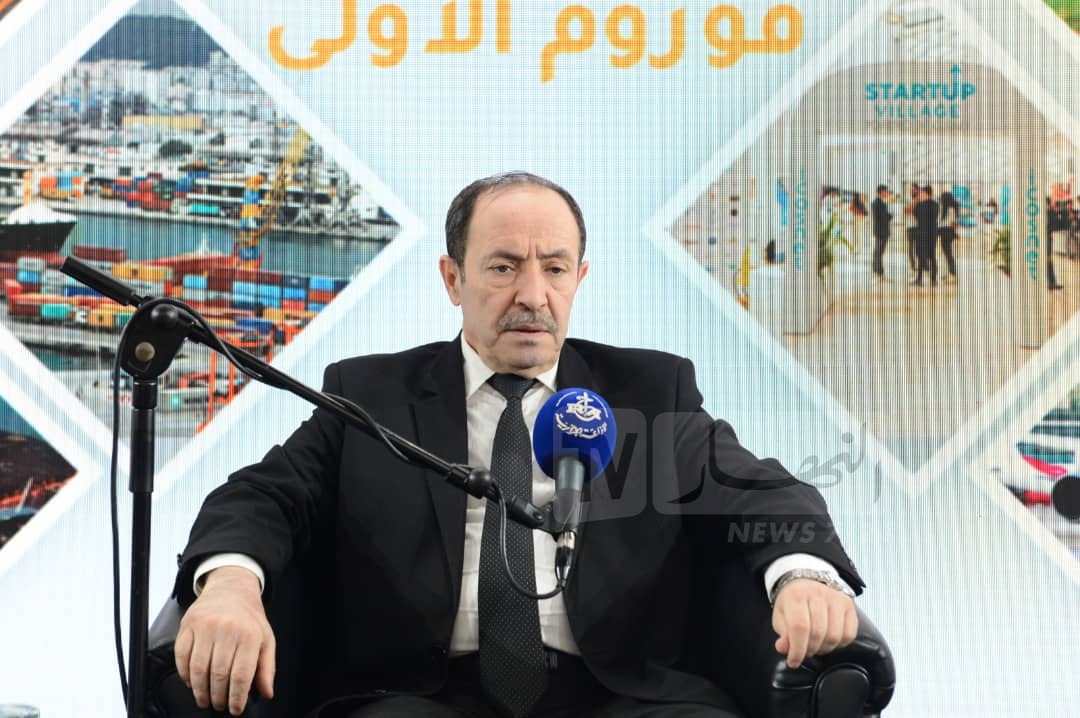 وزير التربية: ملف إدماج الأساتذة المتعاقدين أغلق نهائيا – النهار أونلاين