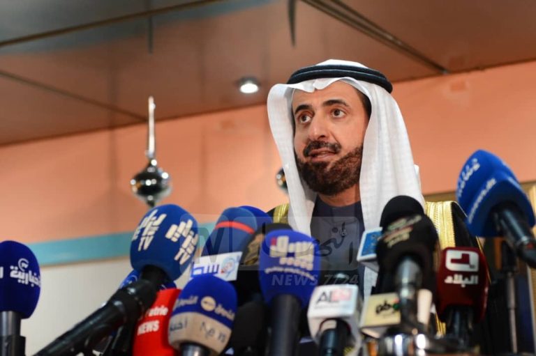 التأشيرات