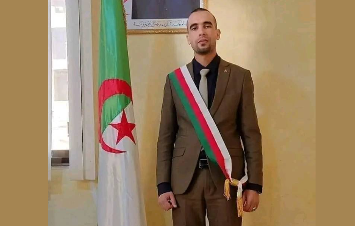 إلتماس الإعدام و5 سنوات حبسا نافذا للمتهمين باختطاف وقتل المحامي جمال الشاوي