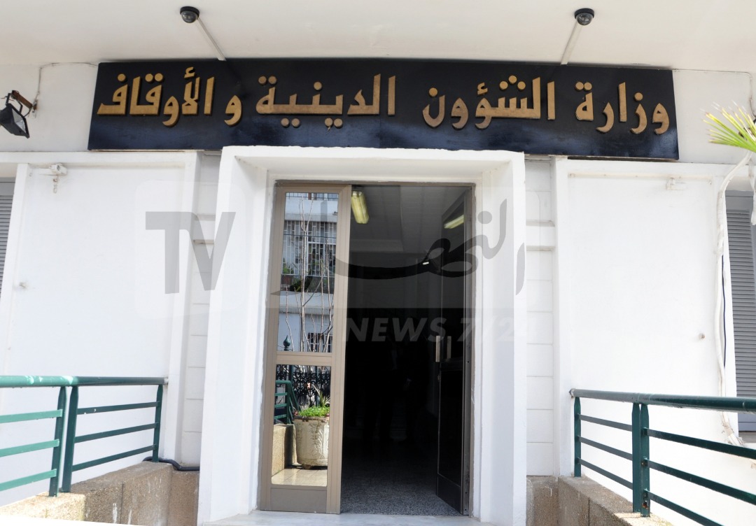 غُرّة شعبان هذا الأربعاء وليلة الشك يوم 22 مارس