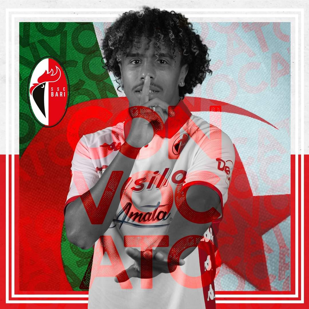 مهدي دورفال