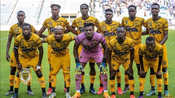 أسيك ميموازا