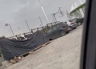 حسين آيت أحمد