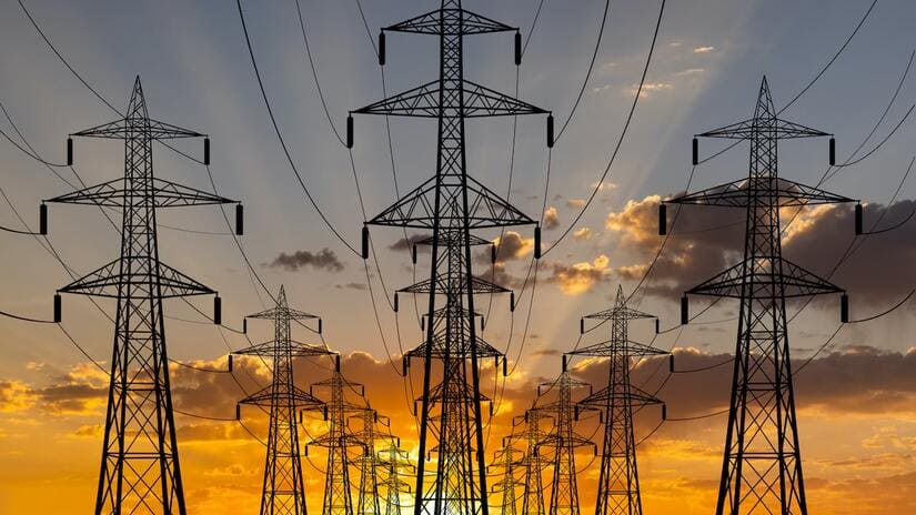 173 مليار سنتيم ديون سونلغاز خلال الثلاثي الأول من 2025 بالشلف