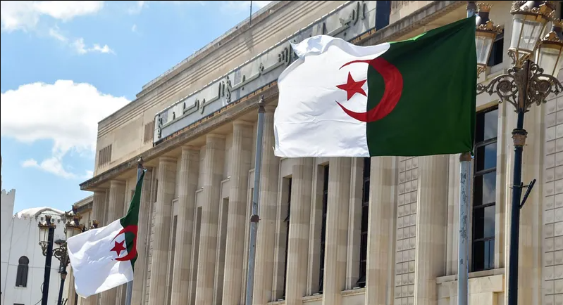 التعبئة العامة..البرلمان يُصادق على القانون