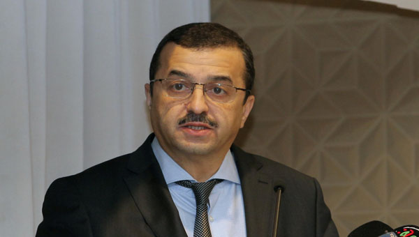 صورة الخبر