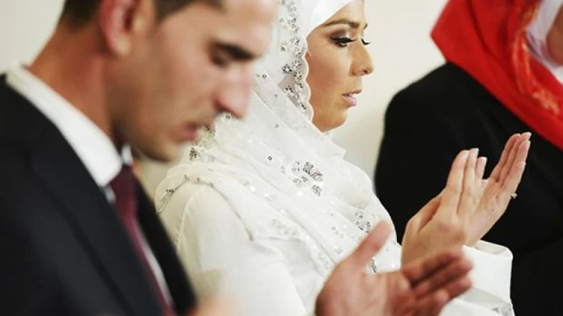 مهمة الزوجة الثانية رهان أريد أن أفوز به بجدارة