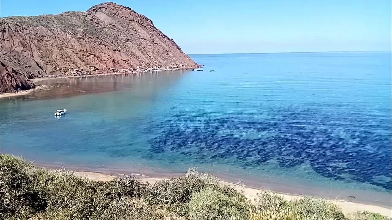 وزارة الداخلية..461 شاطئ مسموح للسباحة