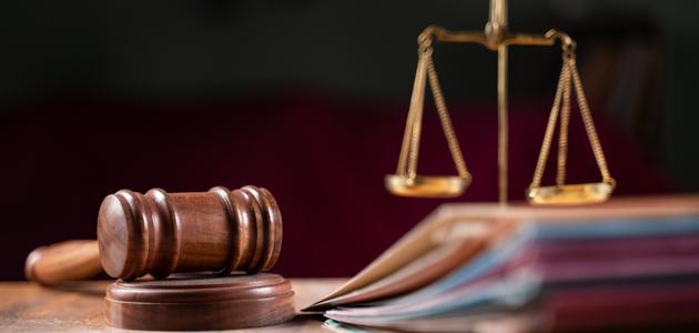 تأجيل محاكمة إطارات بالمؤسسة الوطنية لإنتاج الأنابيب